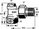 https://raleo.de:443/files/img/11ef0b7cee988d40b86a25404ae4c071/size_s/IMI Hydronic Engineering_0351-03.000.jpg